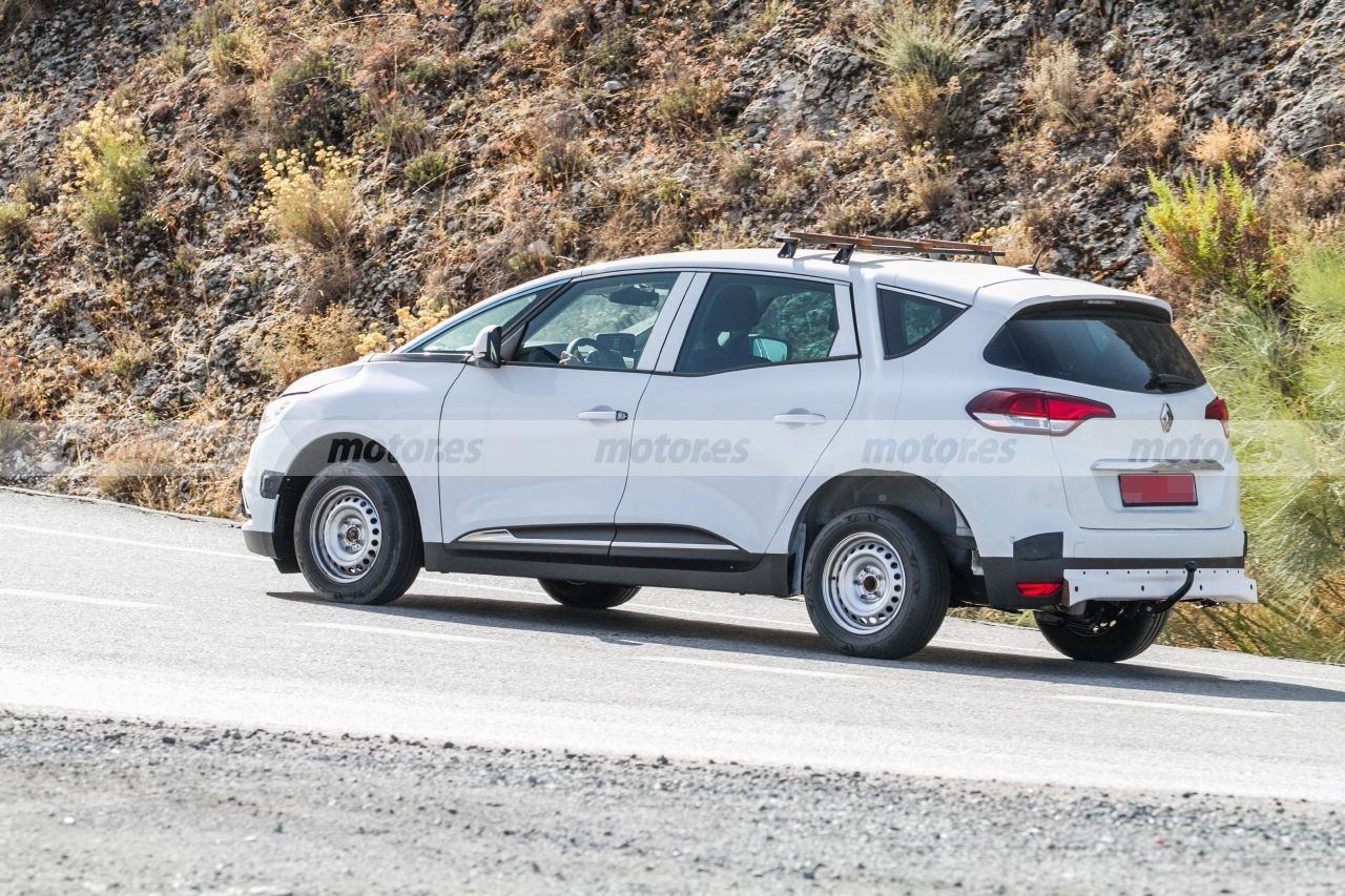 dacia-suv-7-plazas-fotos-espia-202071003-1600167592_12.jpg.2c995a72f96ac349201aa4d0344f5e91.jpg