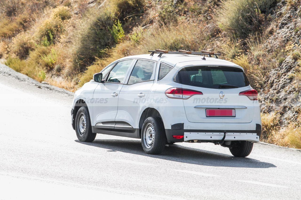 dacia-suv-7-plazas-fotos-espia-202071003-1600167605_17.jpg.c5ad6224b827a7d37f3e12d198cb5f3e.jpg