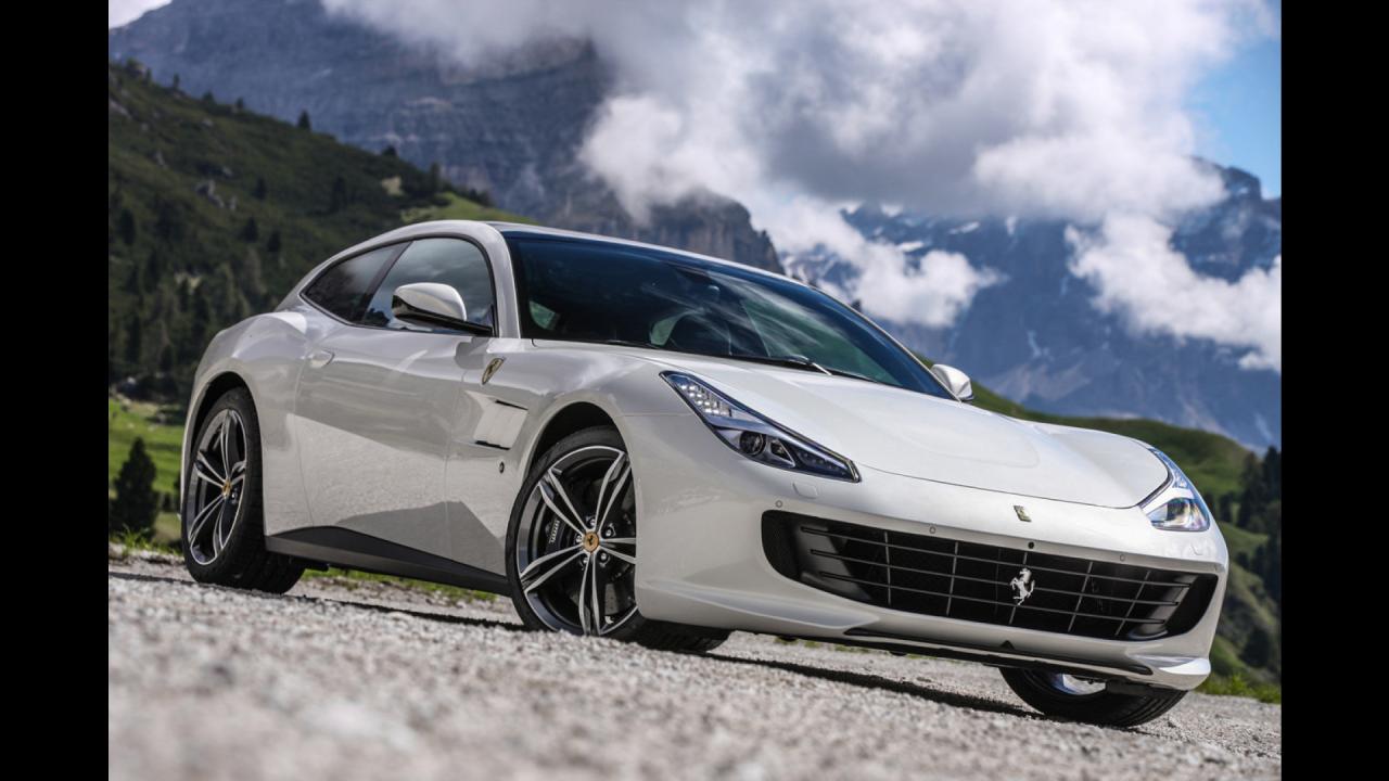 ferrari-gtc4lusso-la-nuova-rossa-integrale-video.jpg