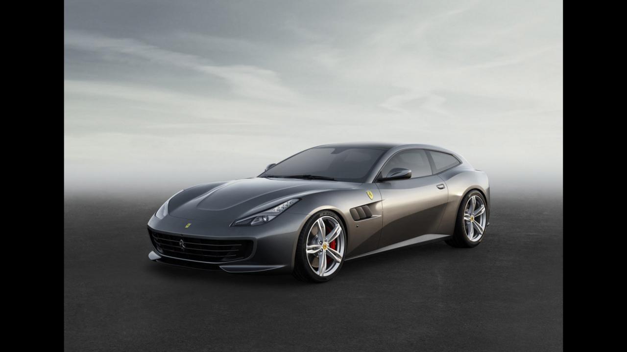 ferrari-gtc4lusso-la-tradizione-del-comfort.jpg
