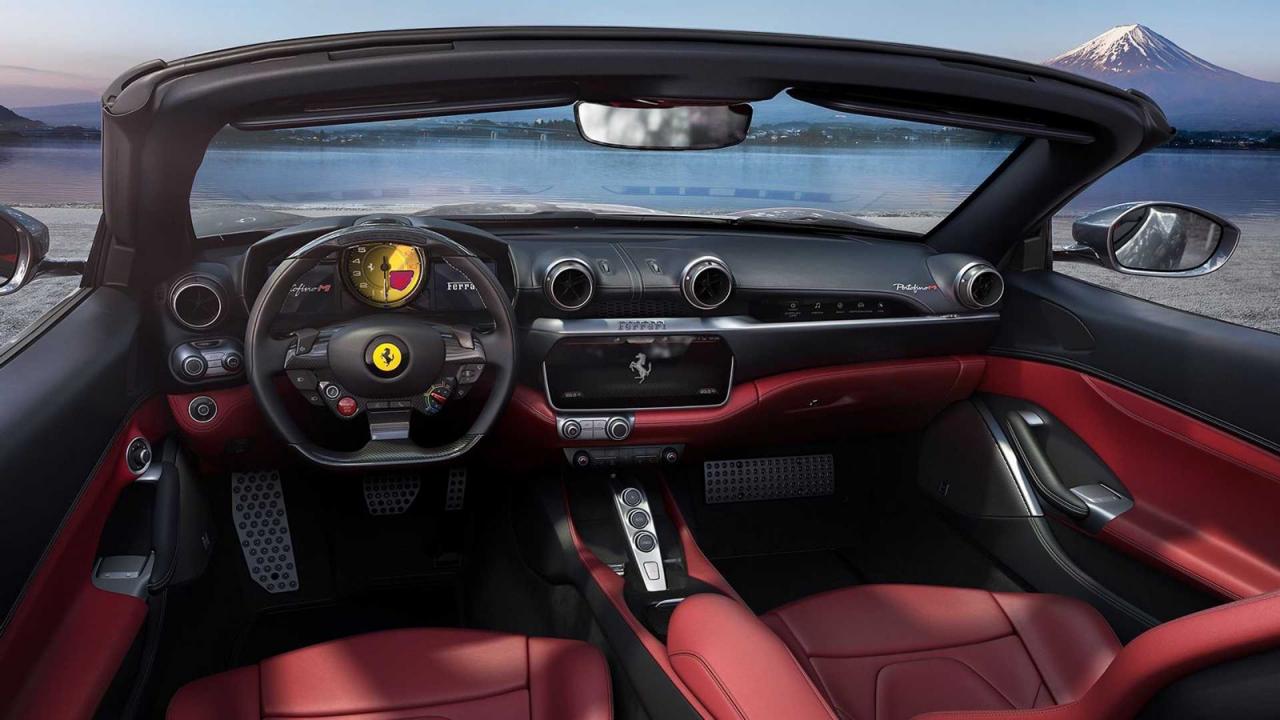ferrari-portofino-m-grey-2020-970-003.thumb.jpg.67b03b14b5c81b3fc4270dd2508490d5.jpg