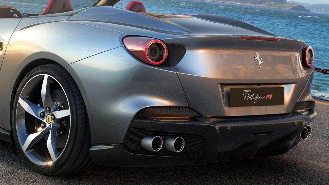 ferrari-portofino-m-grey-2020-970-004.thumb.jpg.9e5f20459fd9ade1bfa2221d51835b1d.jpg