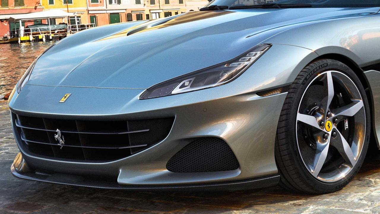 ferrari-portofino-m-grey-2020-970-006.thumb.jpg.dad88f91512821eb9e2183652c3bd6c5.jpg