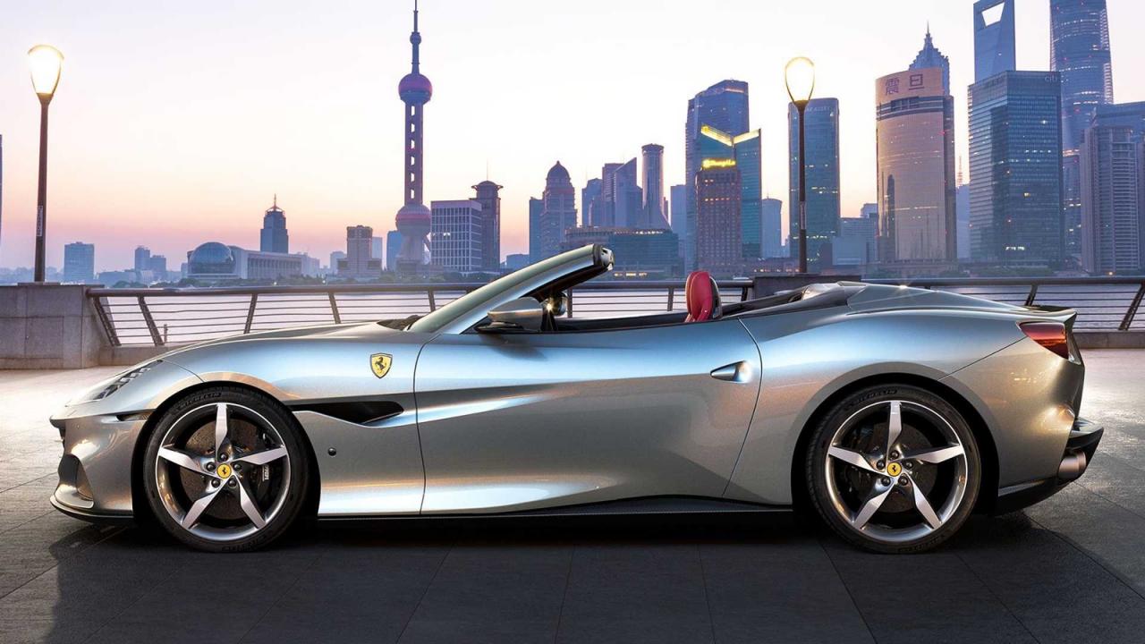 ferrari-portofino-m-grey-2020-970-008.thumb.jpg.77715e6cb6b53c576f5428f1da85f893.jpg