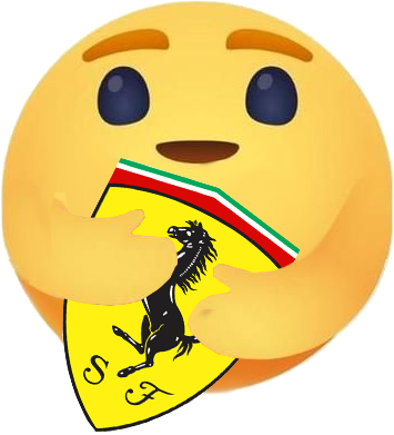 ferraricare1.png.16c39a4238ecda033fdb8d02850e4537.png