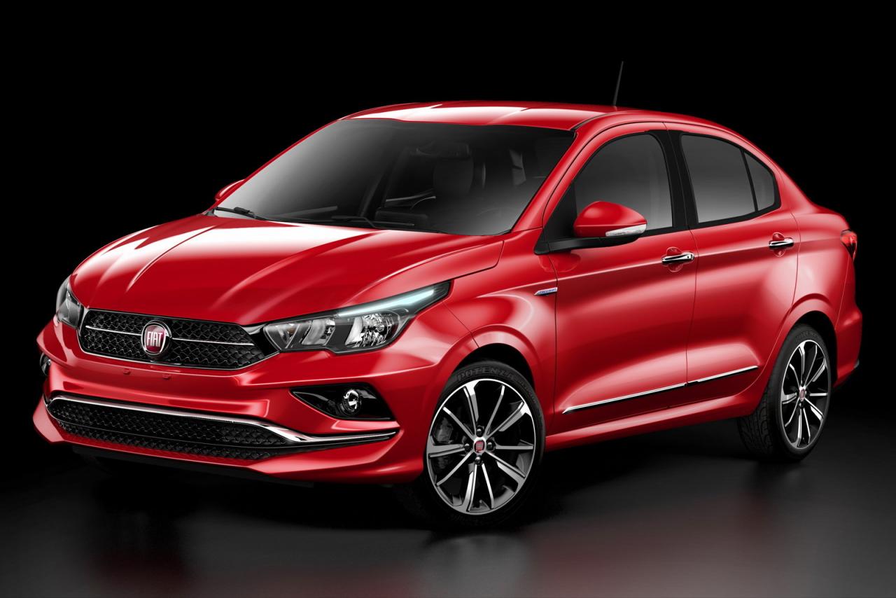 fiat-cronos-2018_2.thumb.jpg.50326f97480b3bab12a873fb553e920b.jpg