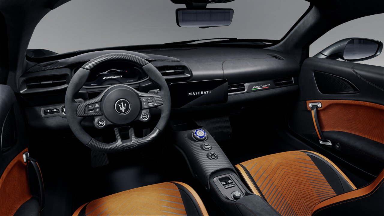 gfx10.jpg.c7fd2ea9bf918f8a0a29a3a74367fa4f.jpg