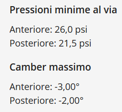 immagine.png.837551affaeb7f208248f2d3af174ed7.png