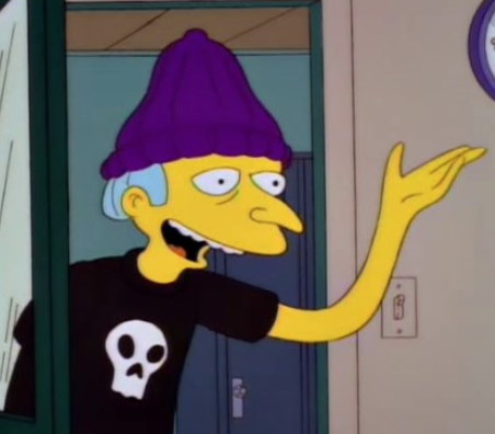 immagine.png.8d095fe34cc79632ce2756cf4d966bc4.png