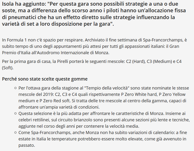 immagine.png.d0691200f5f4dd3ebebb345aef3d8b26.png