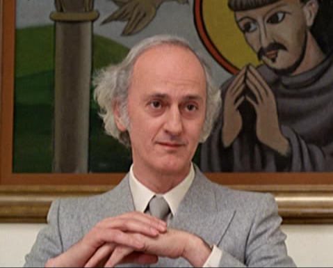 immagine.png.ee64300b7d89ec13f549d1789a032eff.png