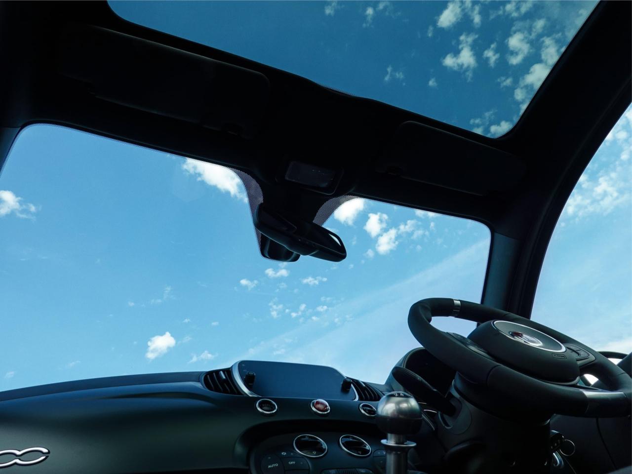 interior-bg-main@2x.thumb.jpg.e52715ef7befdc5e0ab7eab504887705.jpg