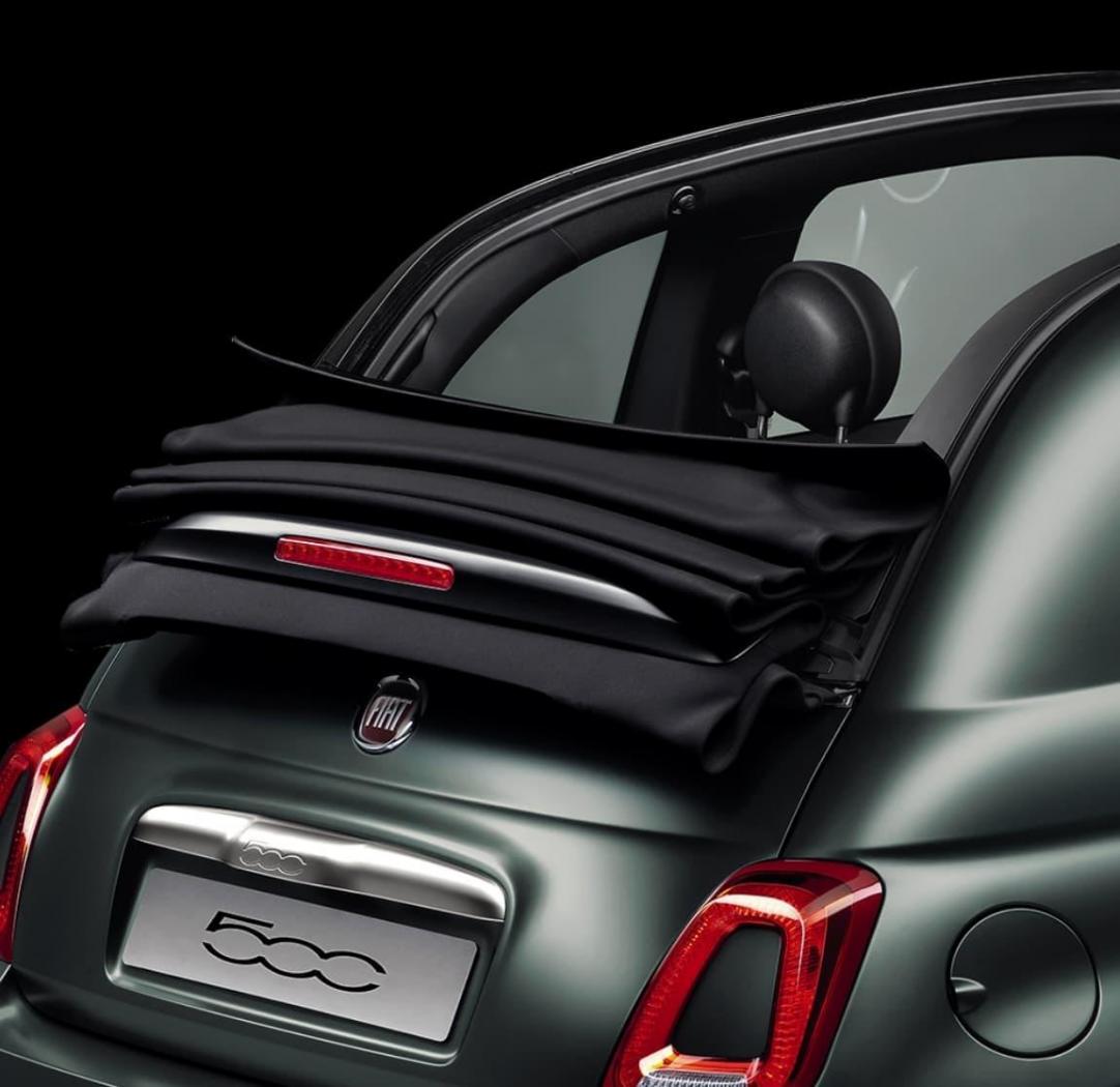 interior-img01@2x.thumb.jpg.6e1b3d1aadb1a77c0833a8986dee7462.jpg