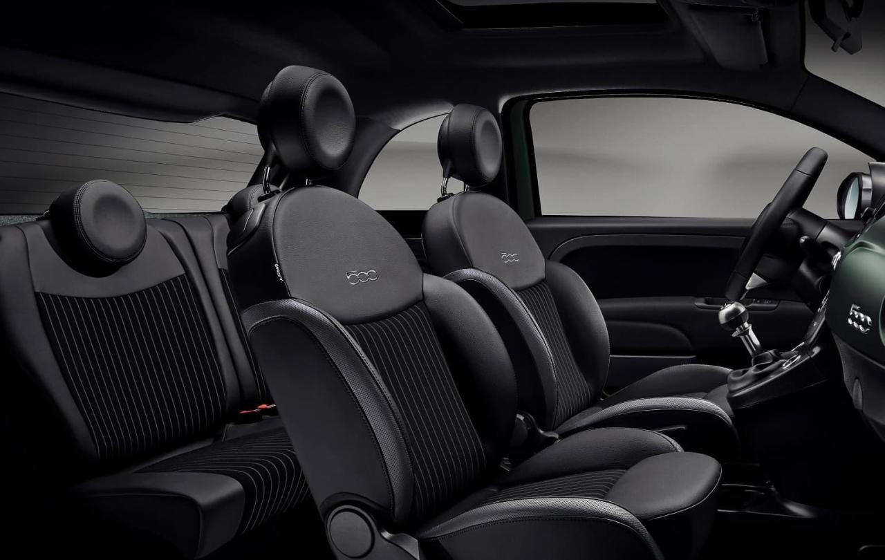 interior-img06@2x.thumb.jpg.59dd4a0676dde514dadc91eab868d166.jpg