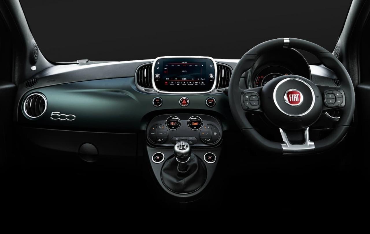 interior-img07@2x.thumb.jpg.2fb00aacb378bd6d836b14eb952ff9f8.jpg