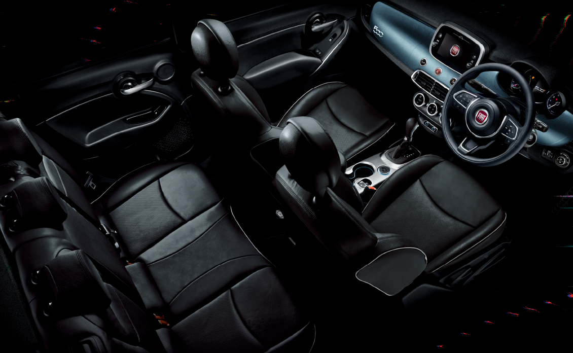 interior_slide1.jpg.064f66cbcb164f23ea26783949073678.jpg