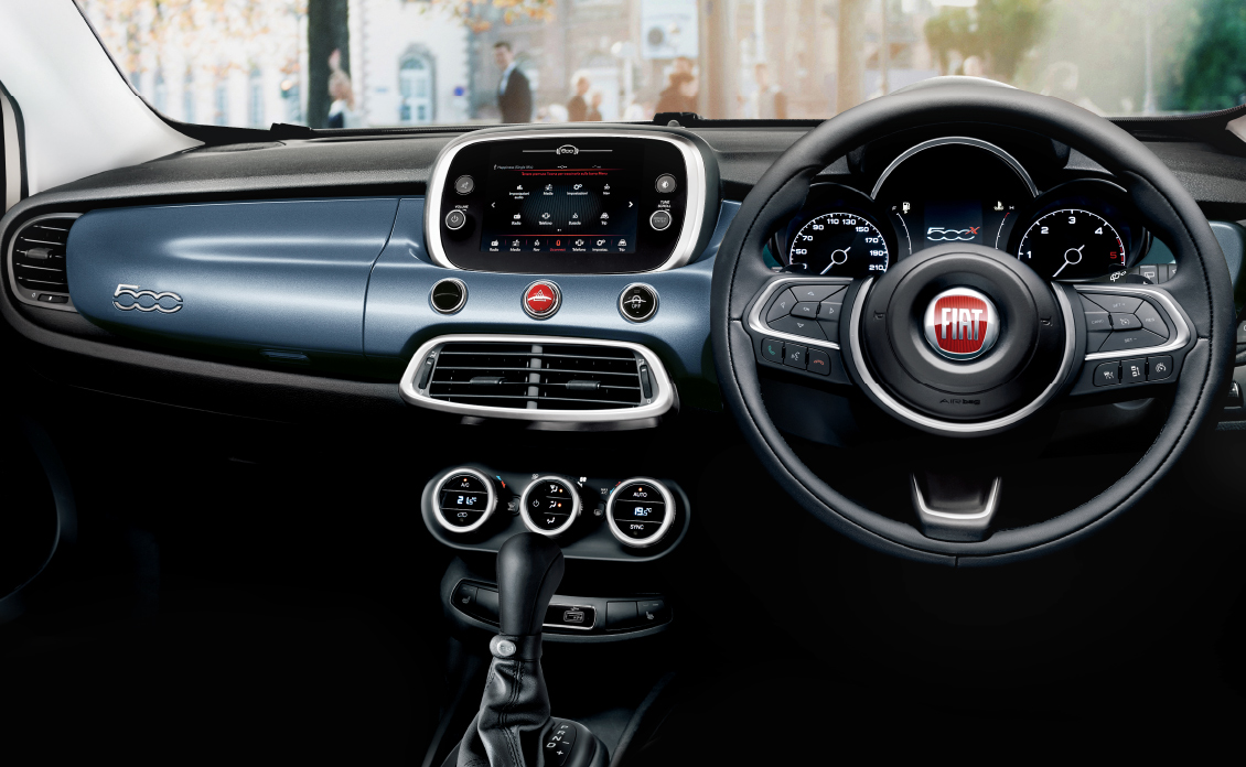 interior_slide2.jpg.bc836ba52051cae2b555158797759e52.jpg