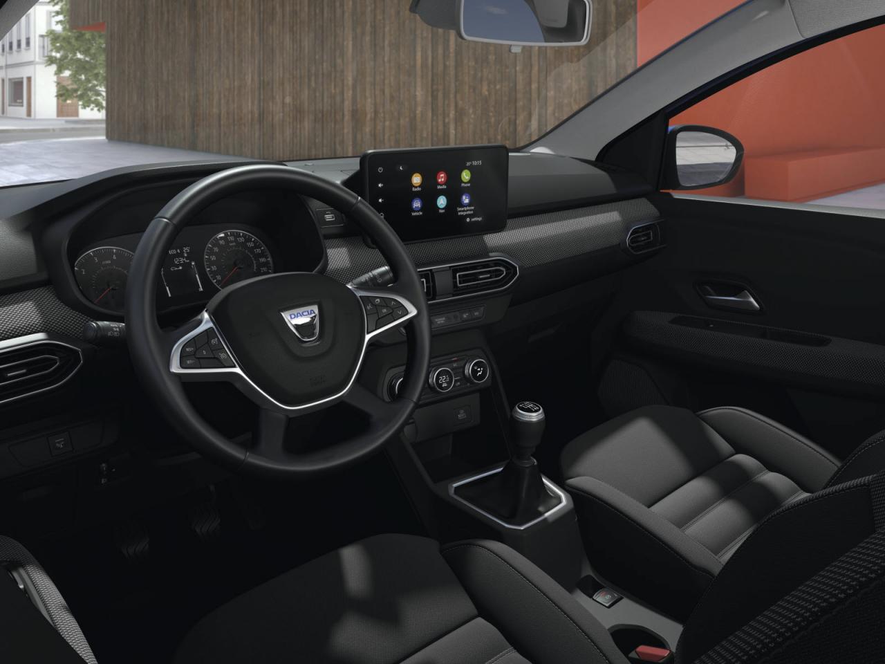 la-gamme-de-motorisations-exclusivement-essence-propose-une-nouvelle-boite-cvt-pour-une-offre-deux-pedales-inedite-et-toujours-la-bicarburation-essence-gpl-eco-g-une-solution-simple-fiable-et-economique-1601372737.jpg