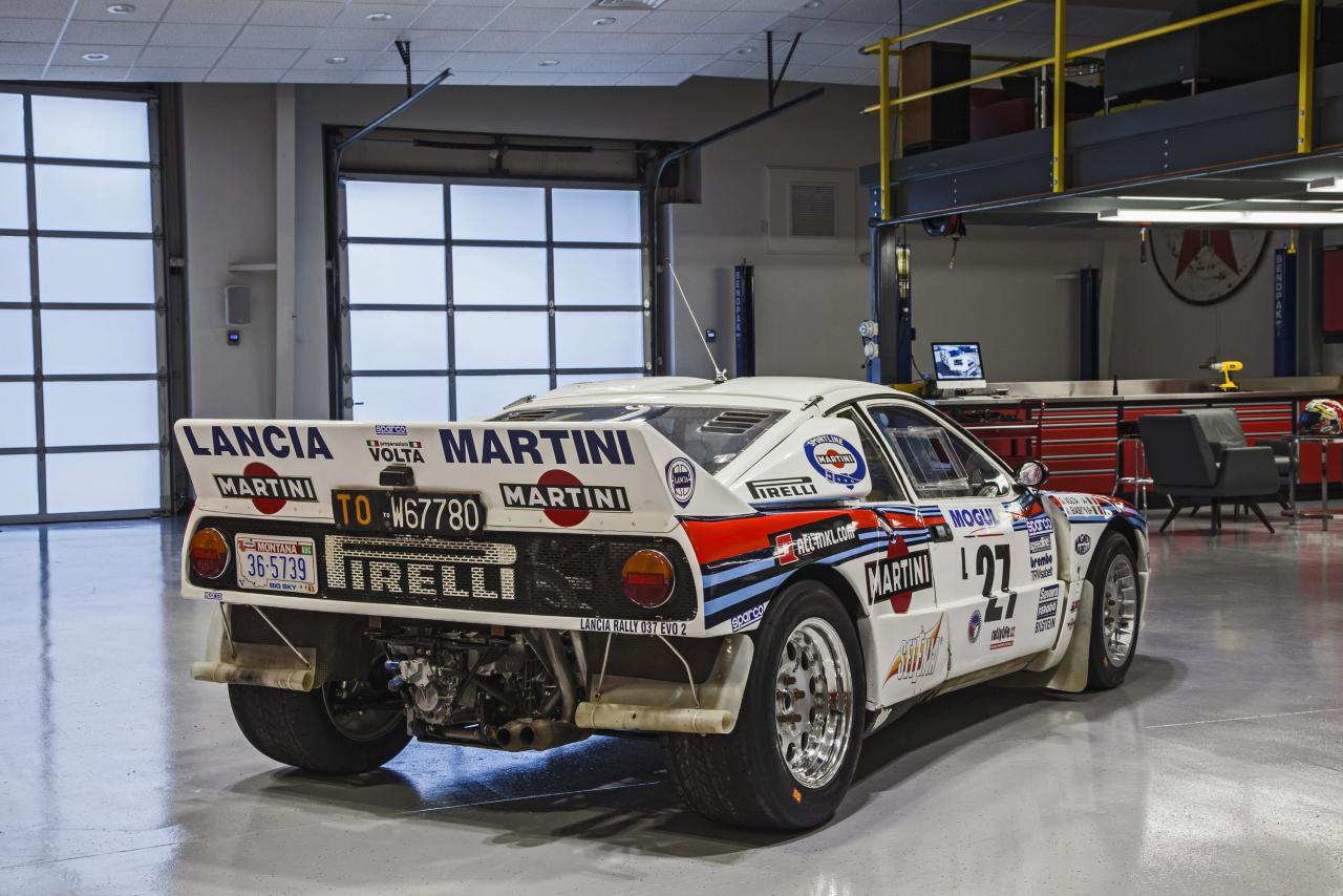 lancia-037-2.thumb.jpg.f0683e93d173dba08fcb23aeb8094abc.jpg