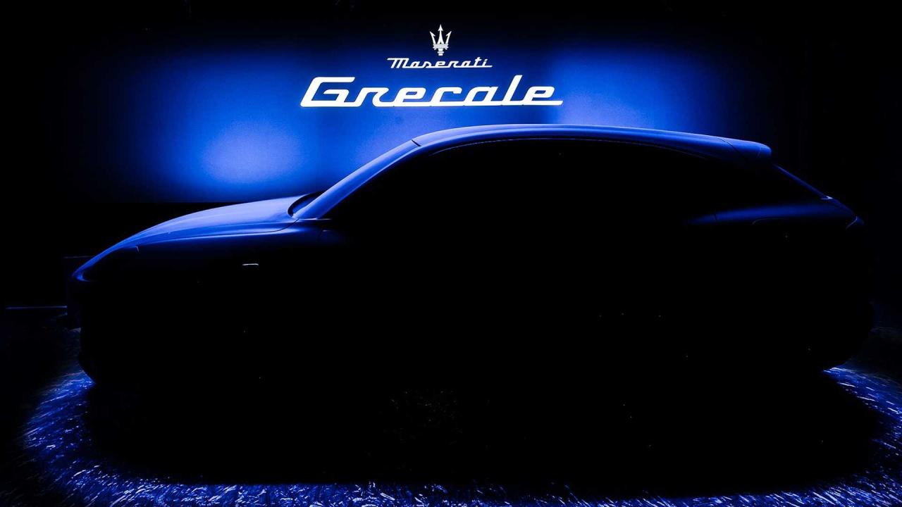 maserati-grecale-la-prima-foto-teaser.thumb.jpg.79ff68e2f7ca025a12f6a57f8ea63690.jpg