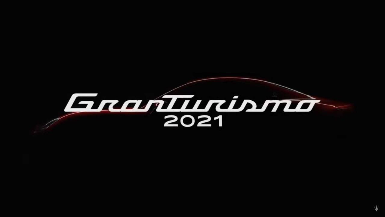 maserati-il-piano-prodotti-fino-al-2024.thumb.jpg.57e5e34440cb84f9db9f3323c1033a32.jpg