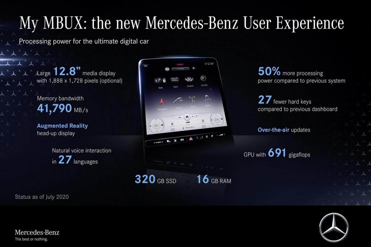 mercedes_s_class_2021_018.jpg