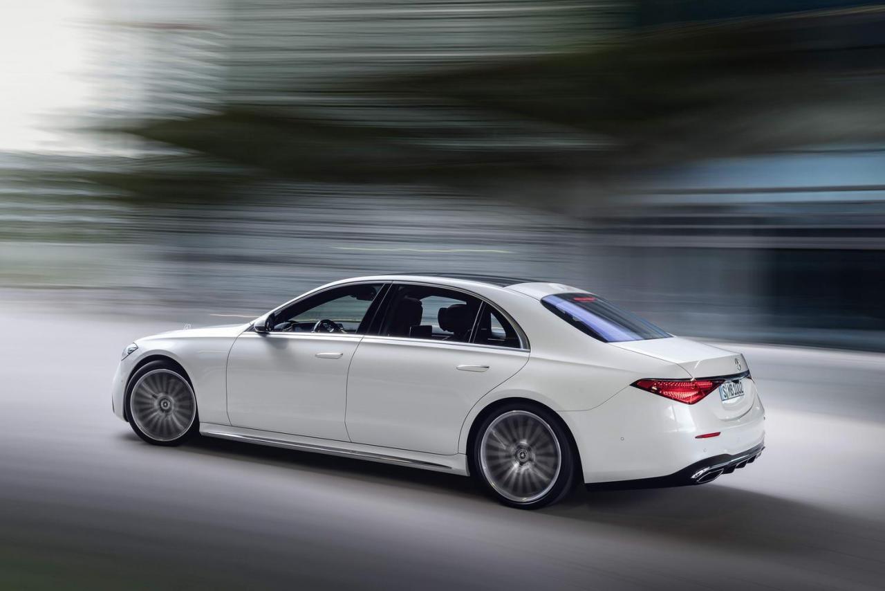 mercedes_s_class_2021_078.jpg