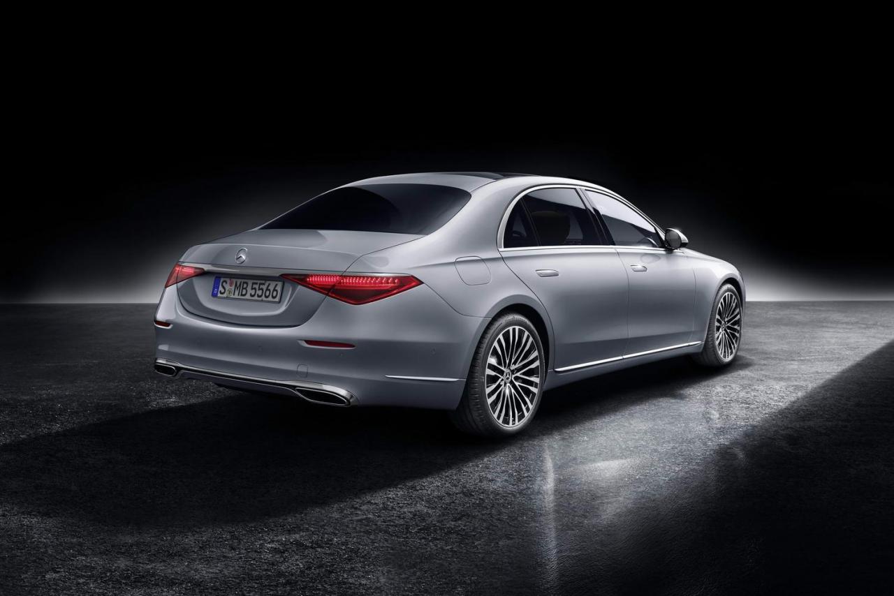 mercedes_s_class_2021_163.jpg