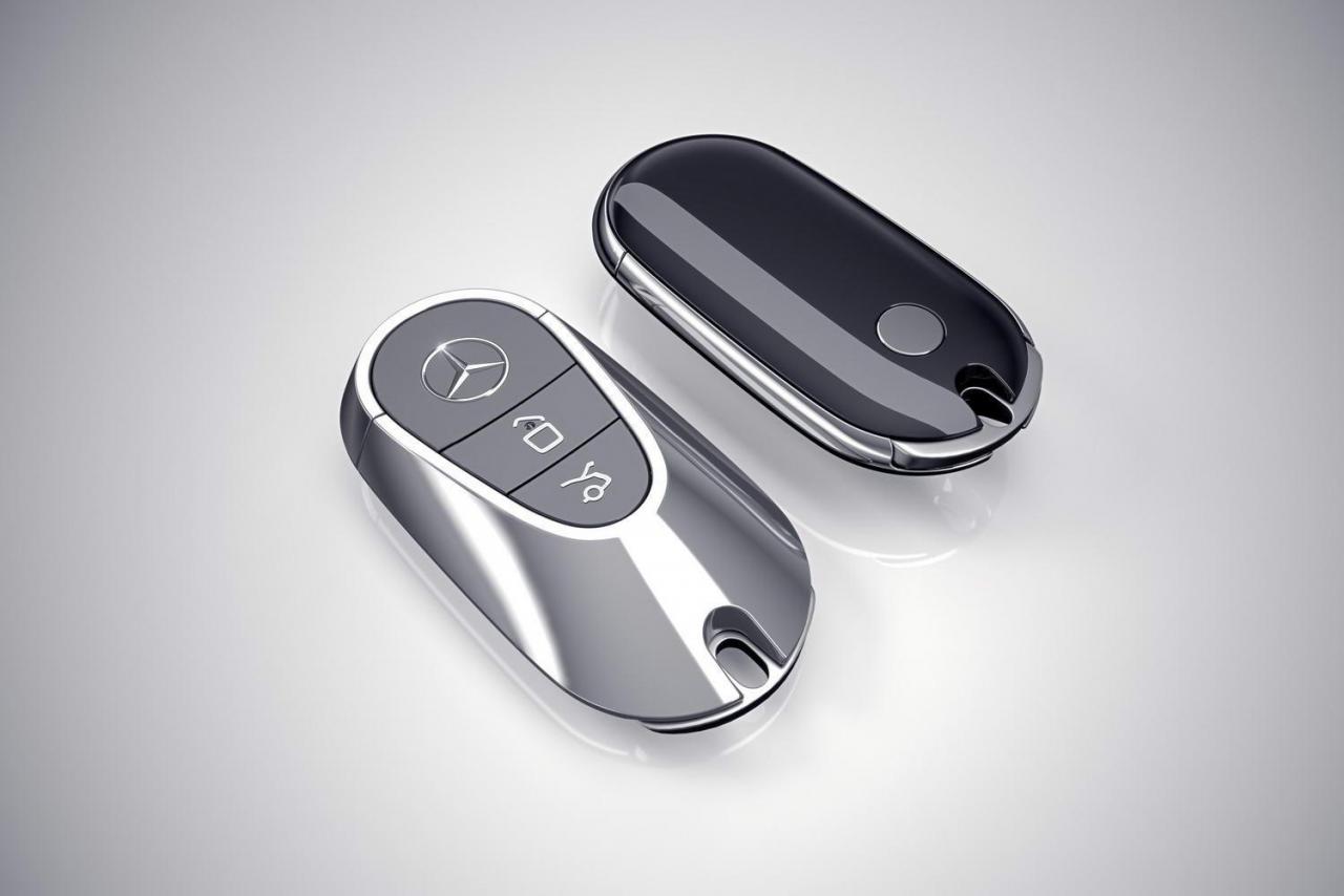 mercedes_s_class_2021_194.jpg