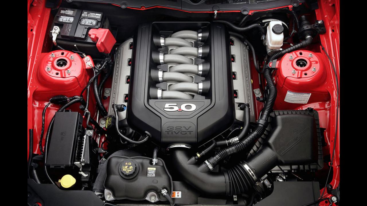 mustang-gt-50-v8.jpg