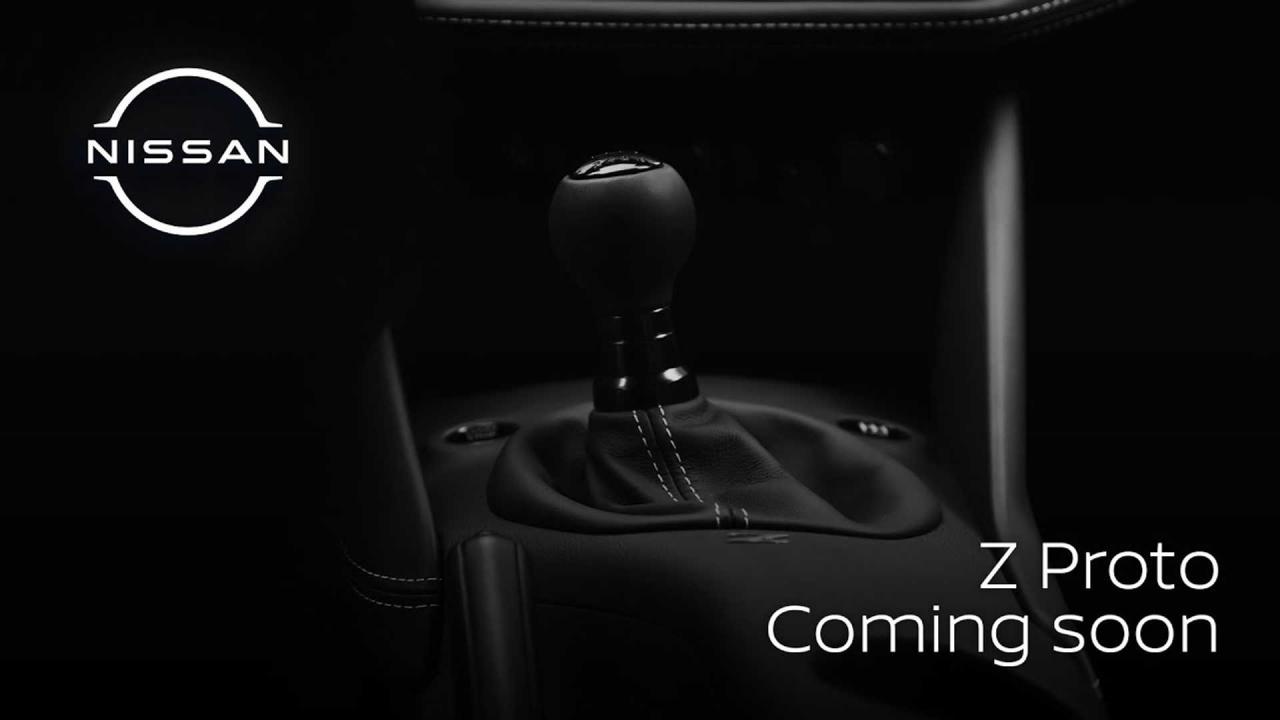 nissan-z-proto-teaser.jpg