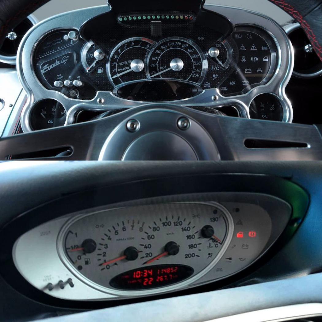 pagani-zonda_lancia-y-painel.jpg