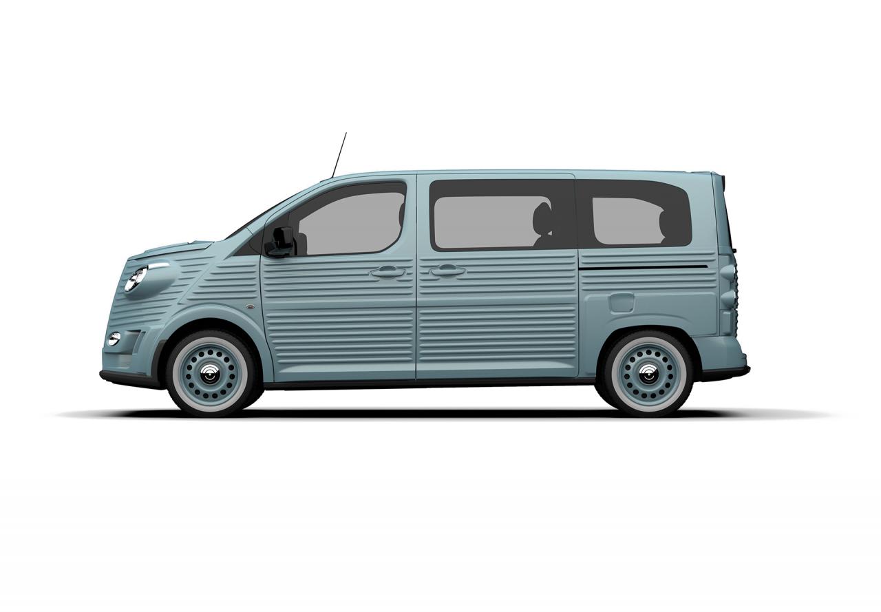 passengervan2.thumb.jpg.5096b7abc39bb3e354f6a8449087e929.jpg