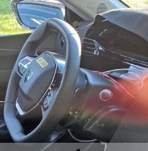 peugeot-308-2022-202070608-1599142125-858.jpg.51cf08fd01e345d2cfb681e2c5ab0dd7.jpg