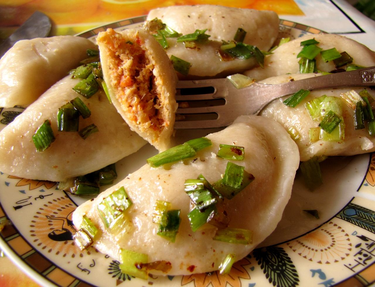 pierogi-z-miesem.jpg