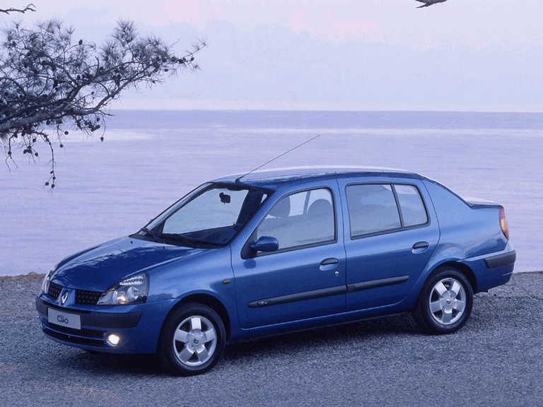 renault-clio-symbol-2001-347929.jpg.55dafb7bd66523f50f57a1d3d14b2d16.jpg