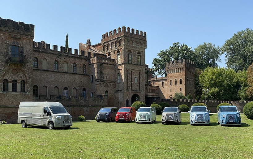 the-new-type-hg-van-a-homage-to-the-never-born-citroen-type-g-12-5f64dfd76754a.jpg.118a39c606d1fd6349535ba3c5664333.jpg