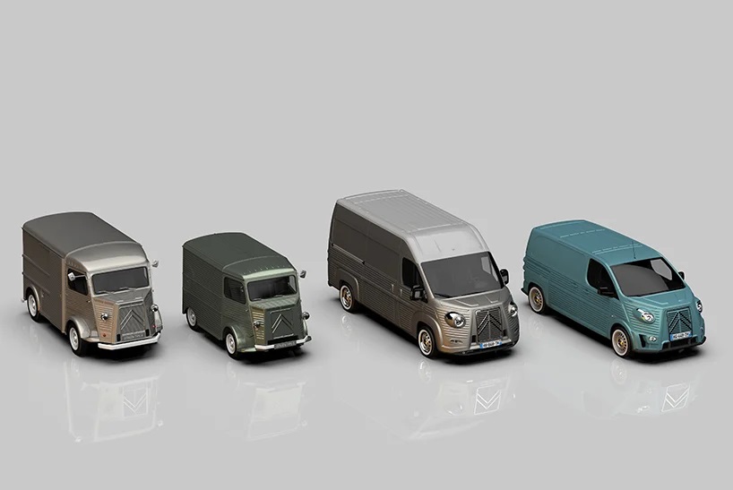 the-new-type-hg-van-a-homage-to-the-never-born-citroen-type-g-2-5f64dfd767102.jpg.528f46de8db508b926edd07c19ef20f4.jpg