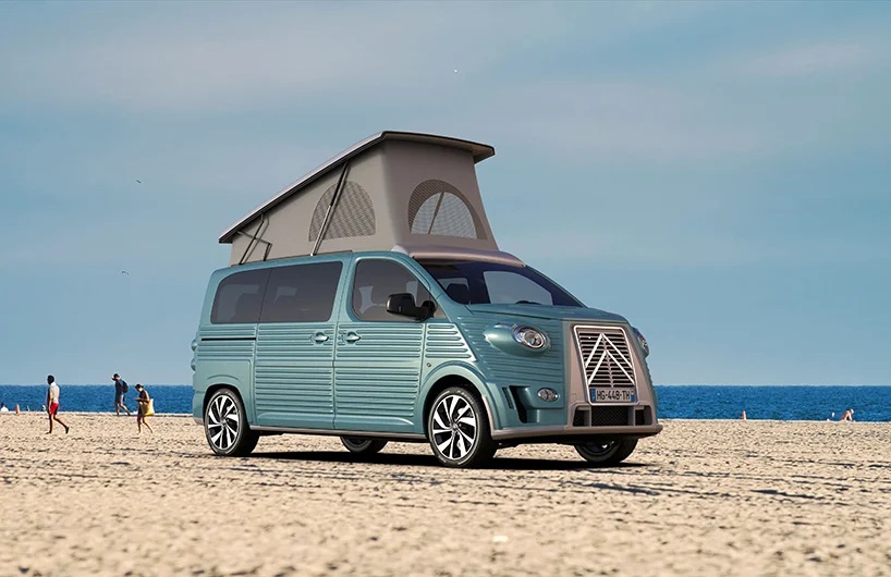 the-new-type-hg-van-a-homage-to-the-never-born-citroen-type-g-8-5f64dfd767399.jpg.640dcacbec1d4107c871a6912b2095c1.jpg