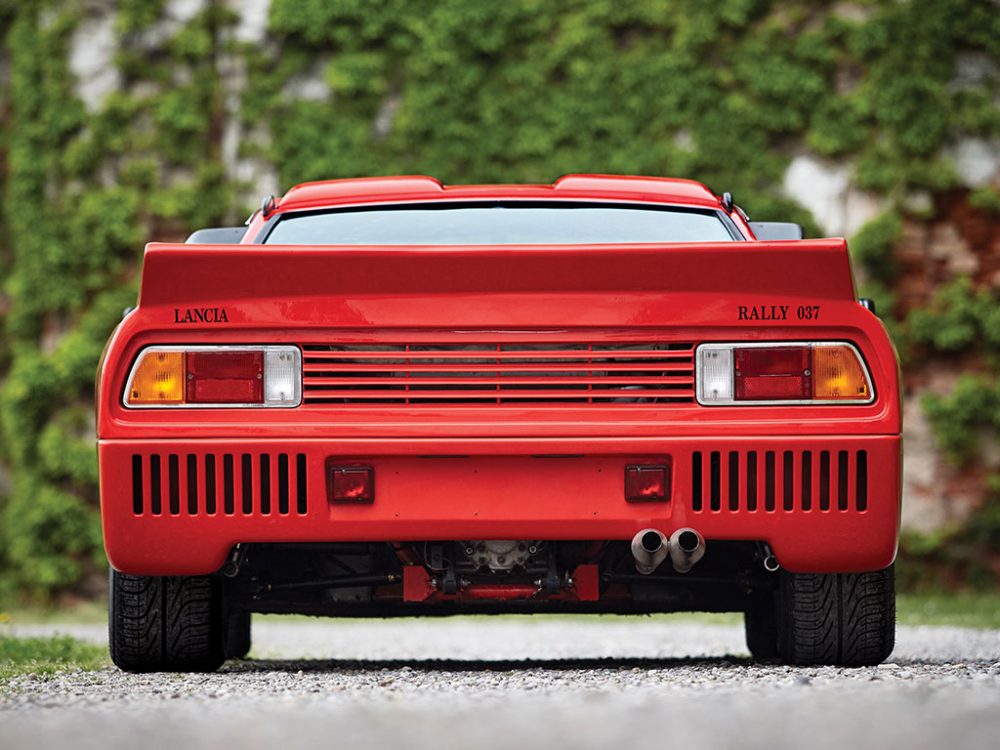 this-lancia-rally-037-stradale-is-just-waiting-for-your-license-plate-1476934413607-1000x750.jpg.36cac7c9e8537736923943e3bb576a9b.jpg