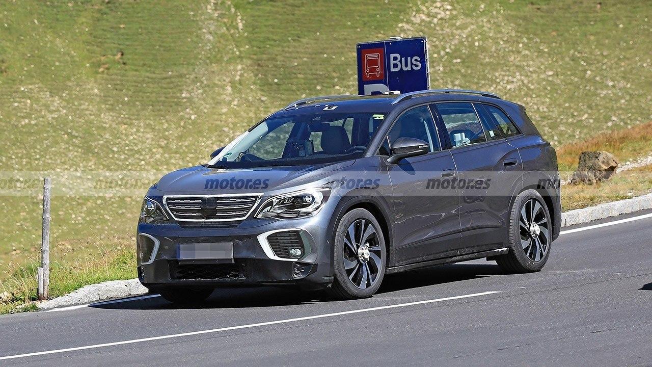 volkswagen-id6-fotos-espia-202070766-1599565330_4.jpg.c6752cbd35f76900dc815df3510fbf49.jpg