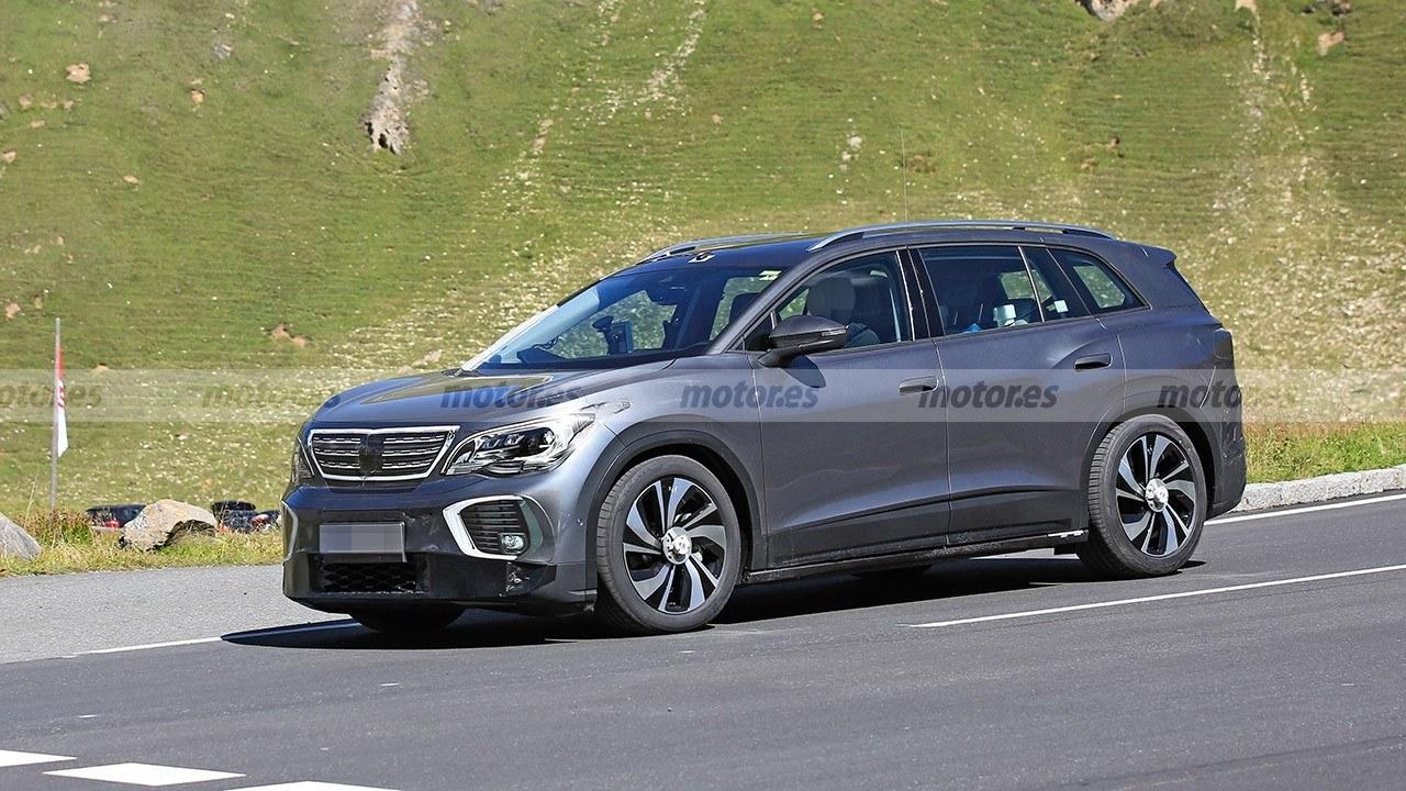 volkswagen-id6-fotos-espia-202070766-1599565337_6.jpg.aa37509f6a978c212377fce09b16ac0d.jpg
