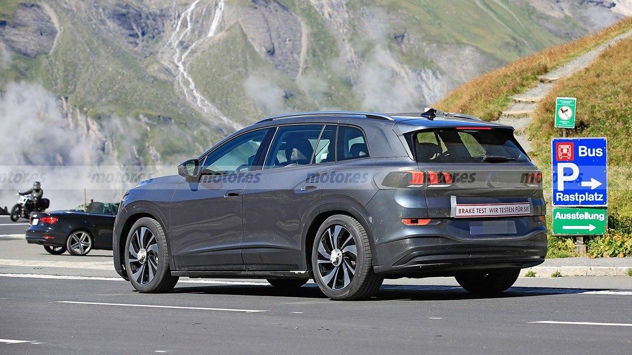 volkswagen-id6-fotos-espia-202070766-1599565354_10.jpg.5e78710ad6b0b70b6486fb2f4e59b7fe.jpg