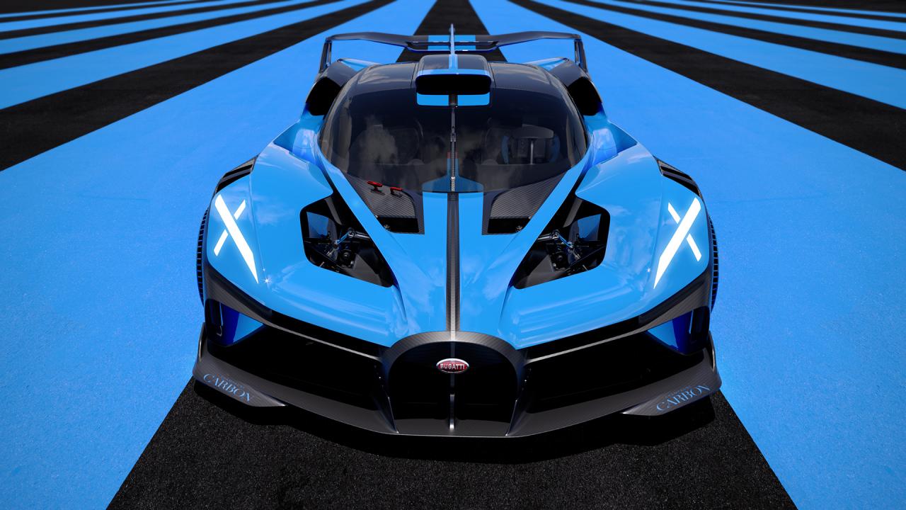 02_bolide_front.jpg