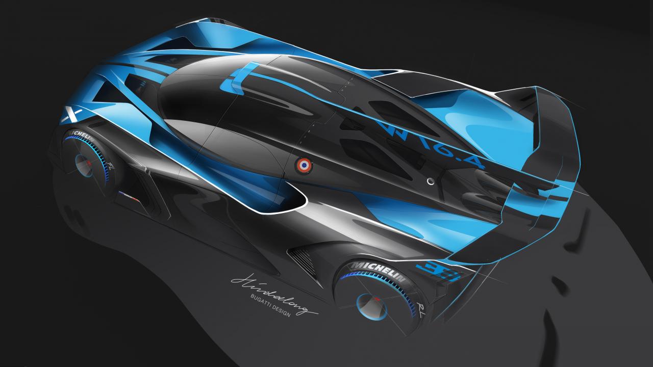 07_bolide_presse_sketches_4096x2304.thumb.jpg.7252dd2bf89527ddb8978445903244c8.jpg