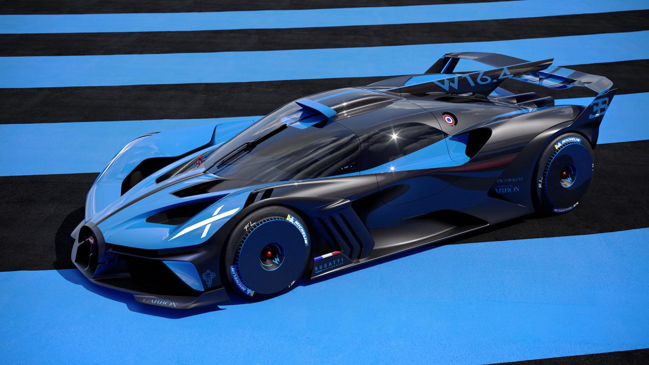 08_bolide_3i4-front.jpg