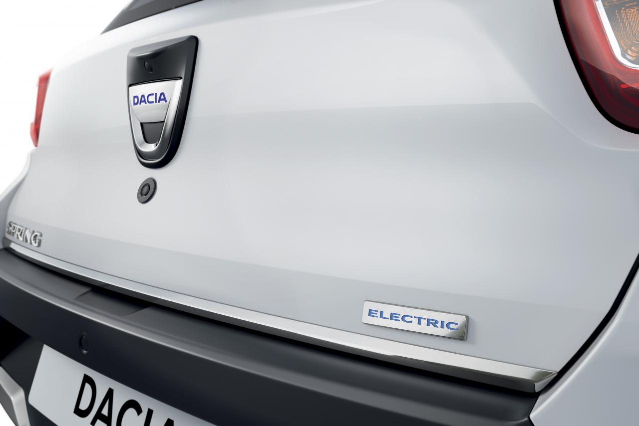 1076815529_2020-DaciaSPRINGCarsharing.thumb.jpg.3e1550c512d5fc8dd277aecff90d8502.jpg