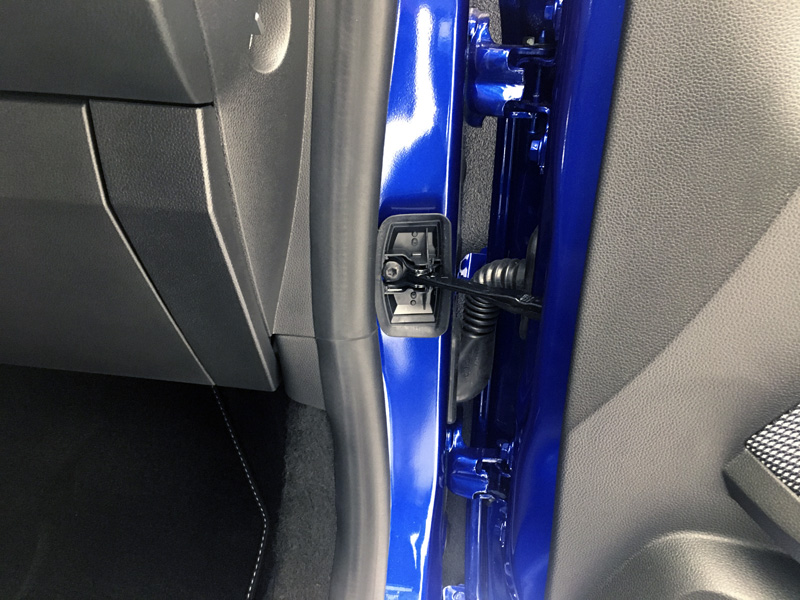 110-dacia-sandero-union-salpicadero-puerta-pasjero.jpg.b19a22b2f4805e7a375d0a723a409ee1.jpg