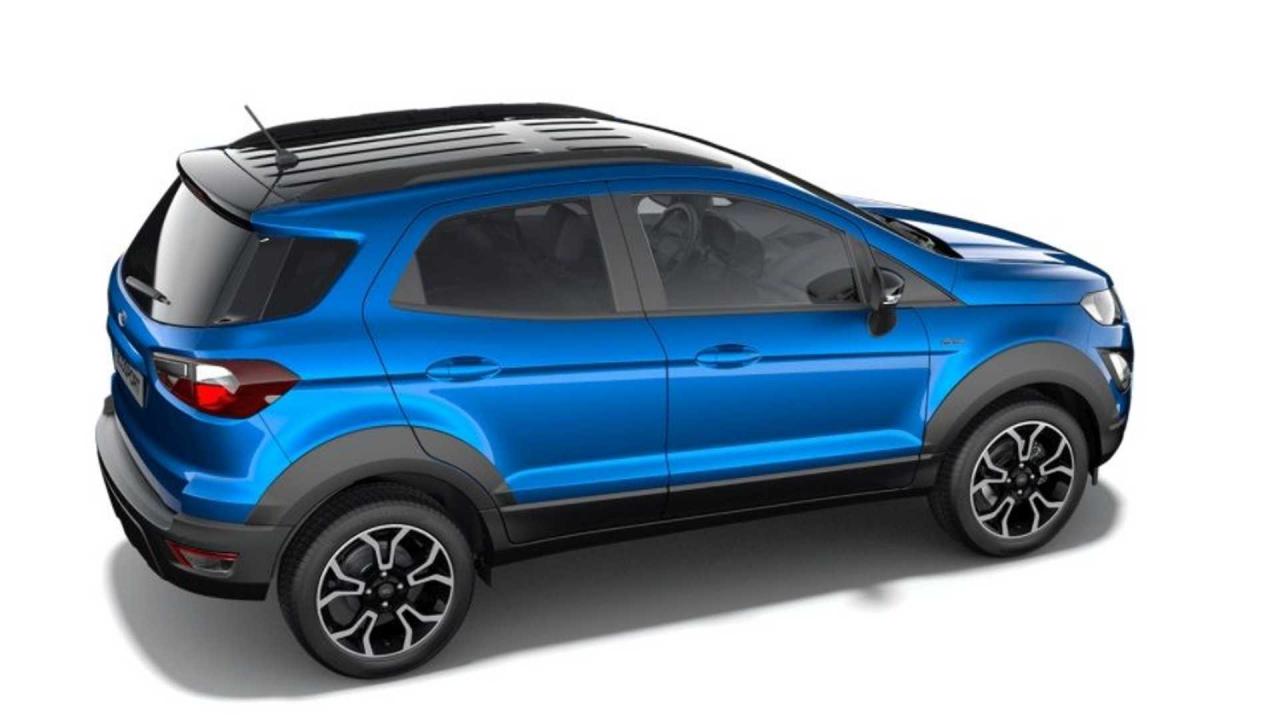1226629382_2021-ford-ecosport-active(2).thumb.jpg.a05a77e61c8b7994214259a97e9cae1b.jpg