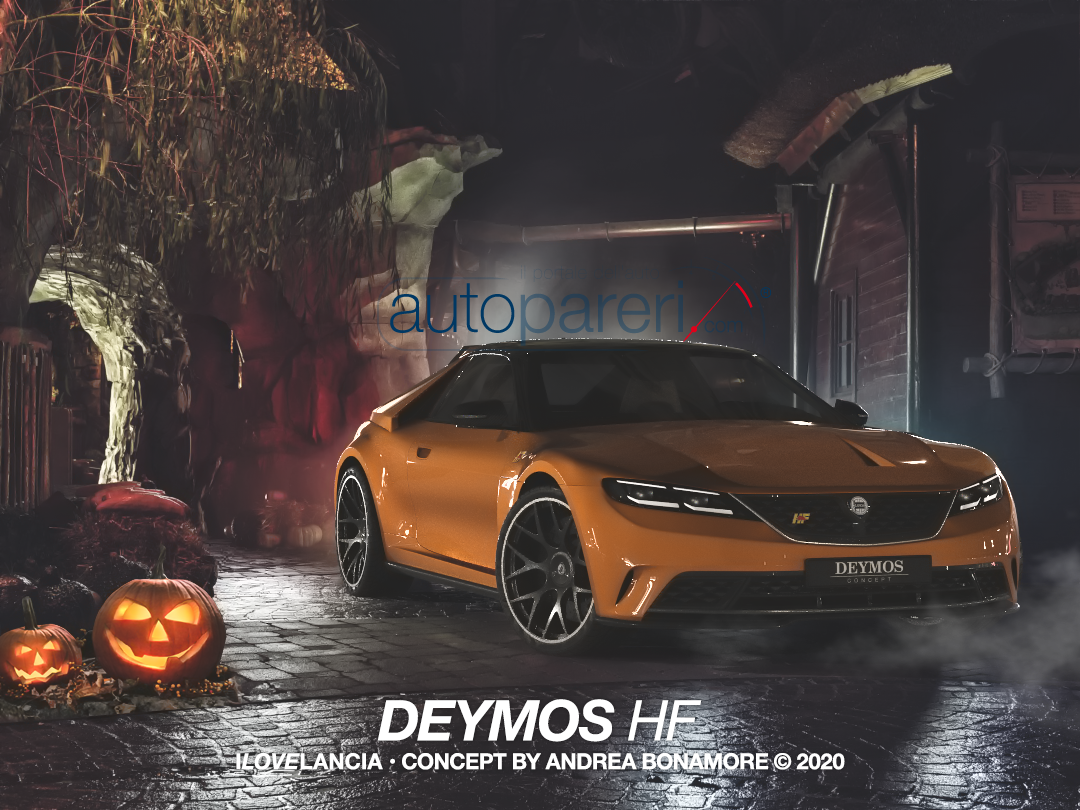 1238948159_DeymosHFconcept(halloween4)apcopia.png.ee1b46baa45aab60008e0cc29b2f7a9c.png